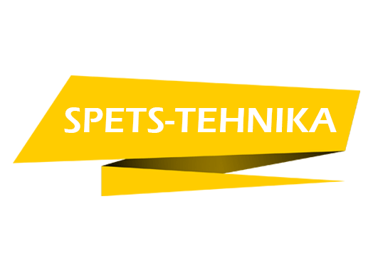 Строительные услуги